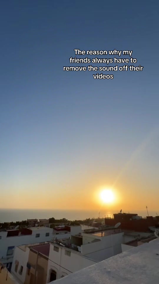 @𝐚𝐦𝐢𝐫𝐚.𝐛𝐦𝐚