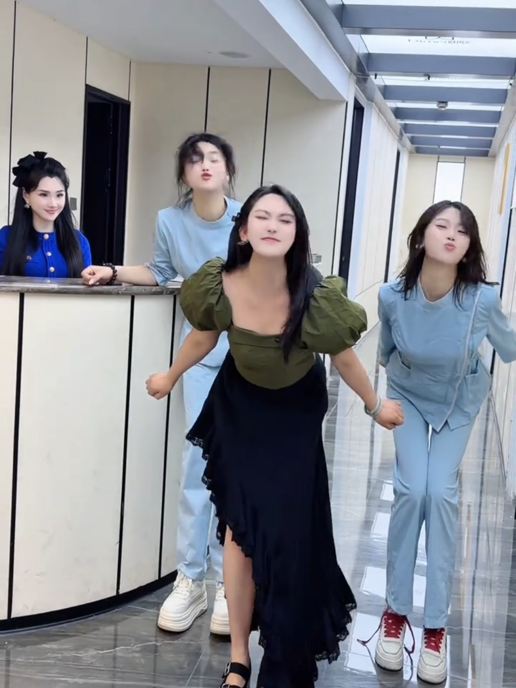 @小娇玲珑