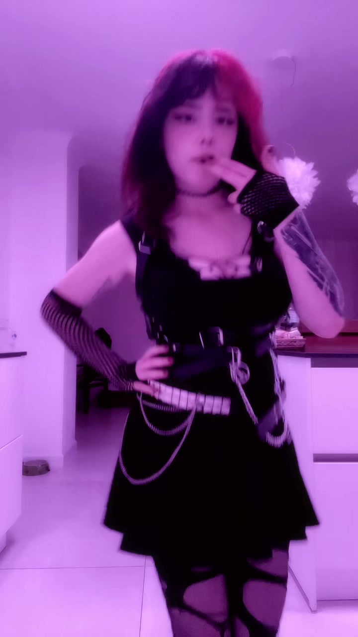 @Sammy ๐