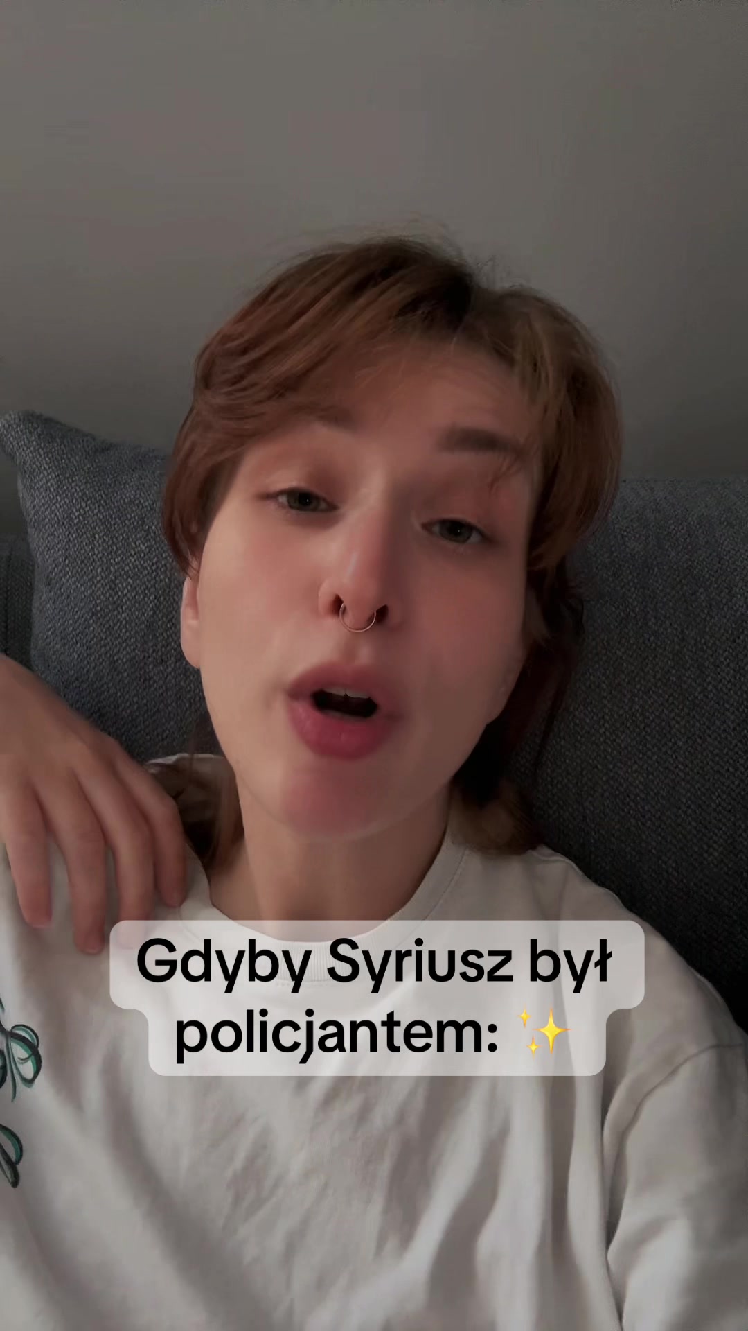@_Reyline_