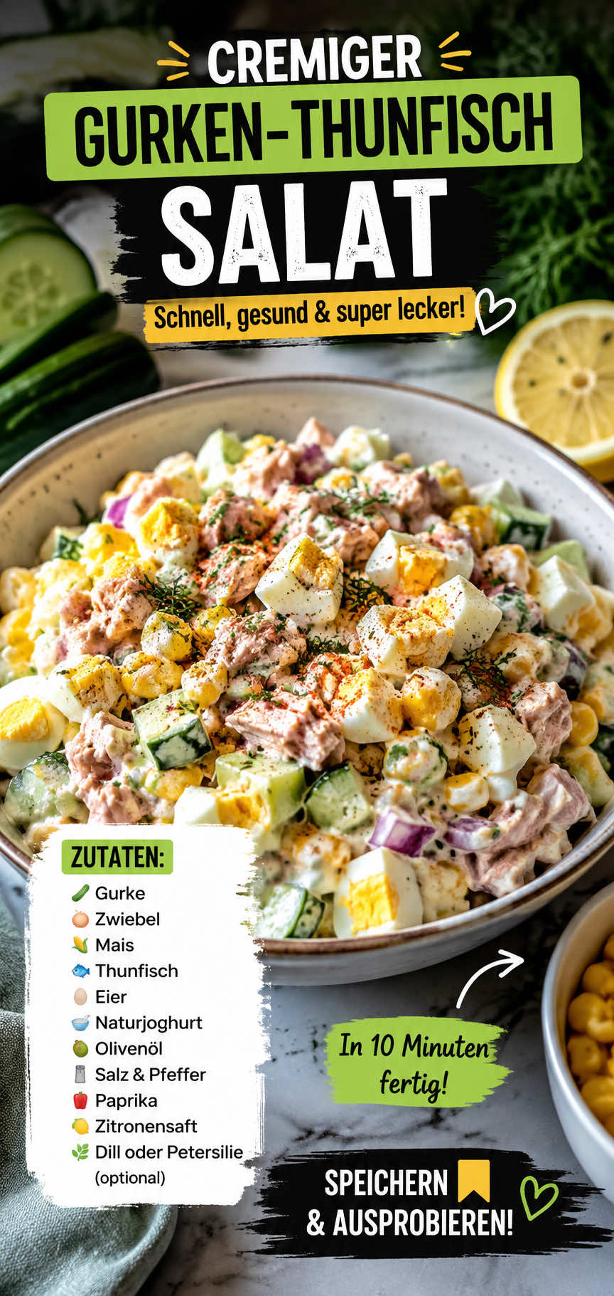 @Cook With Me