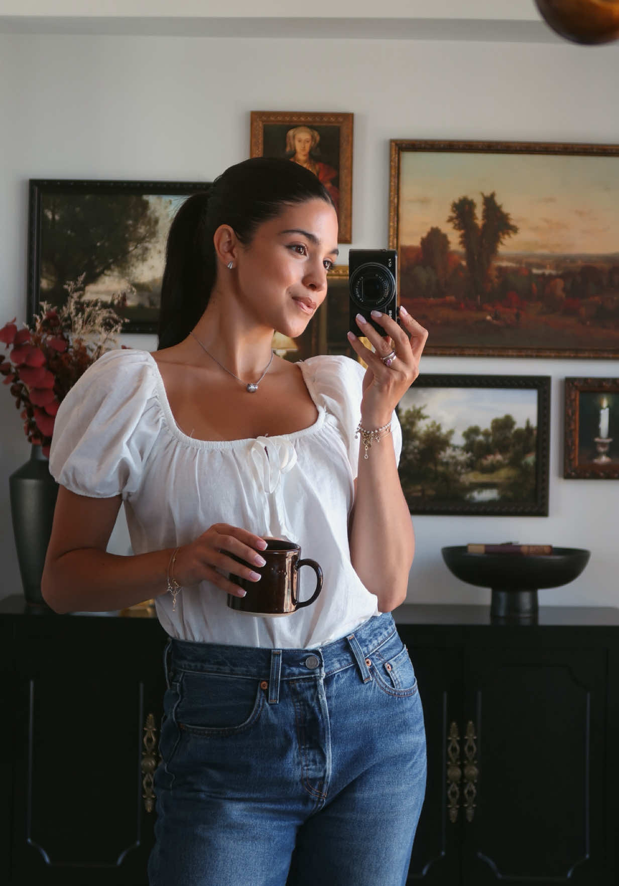 @Samantha Guerrero