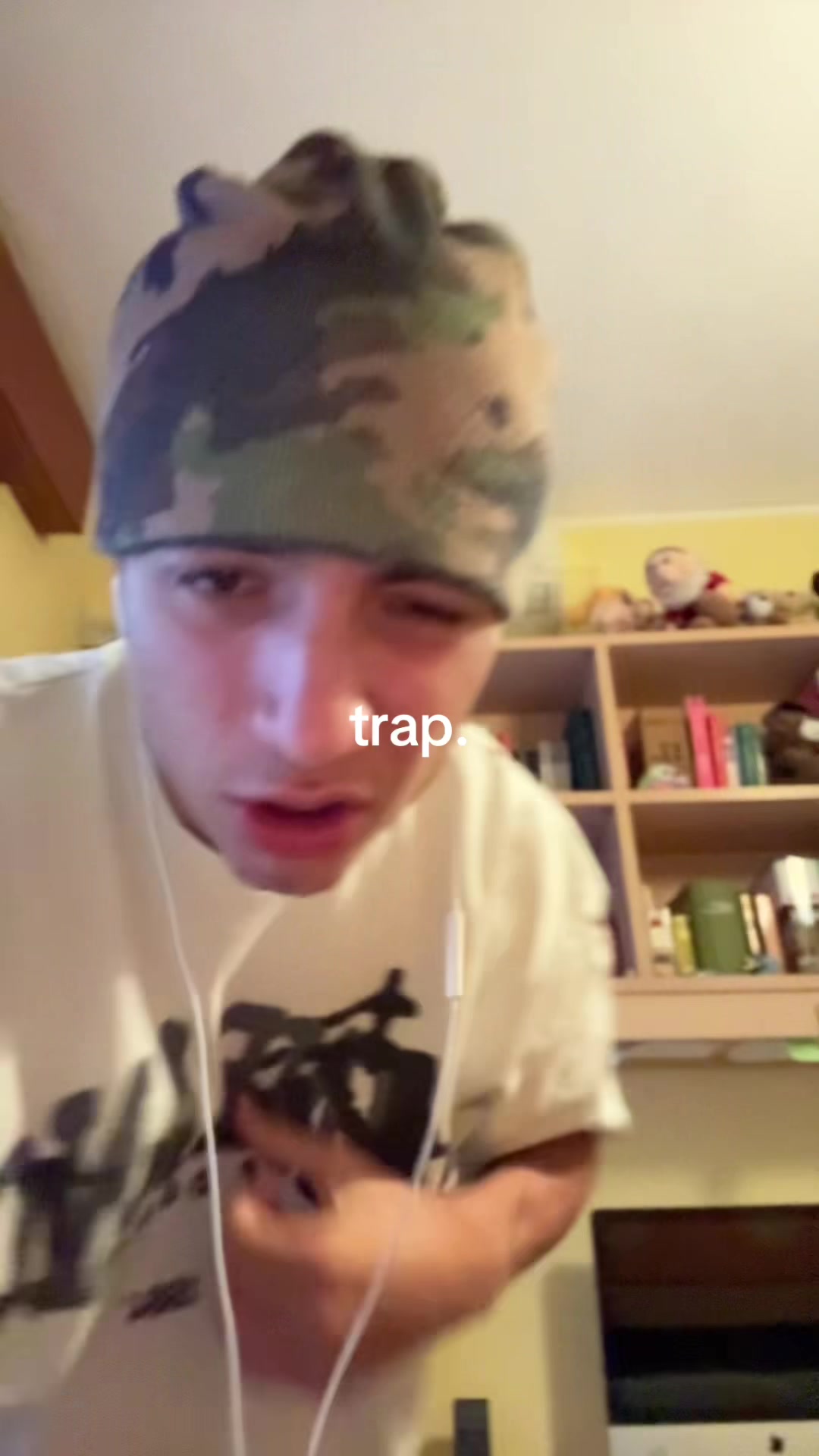 @Reskyu