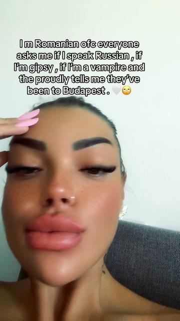 @dianaiuliana_1