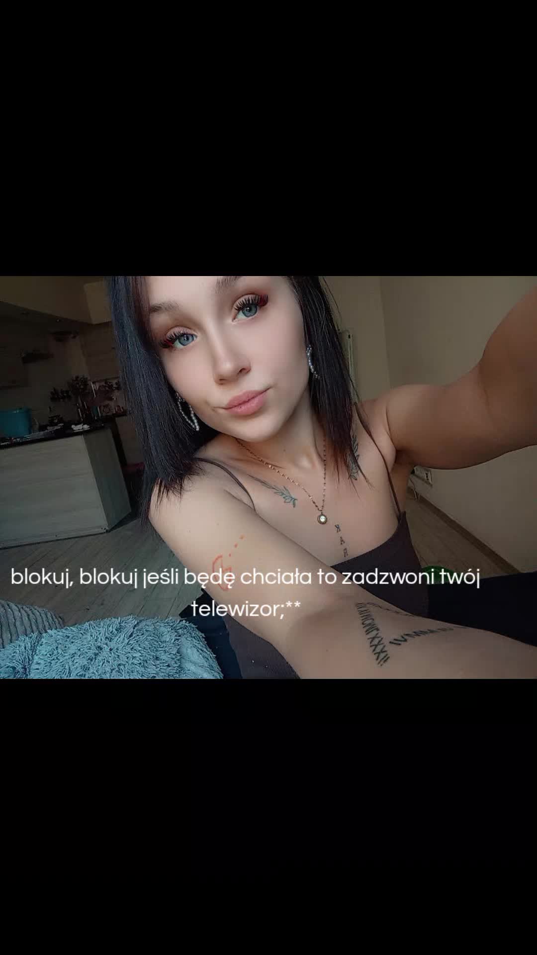 @oli🧙🏼♀️