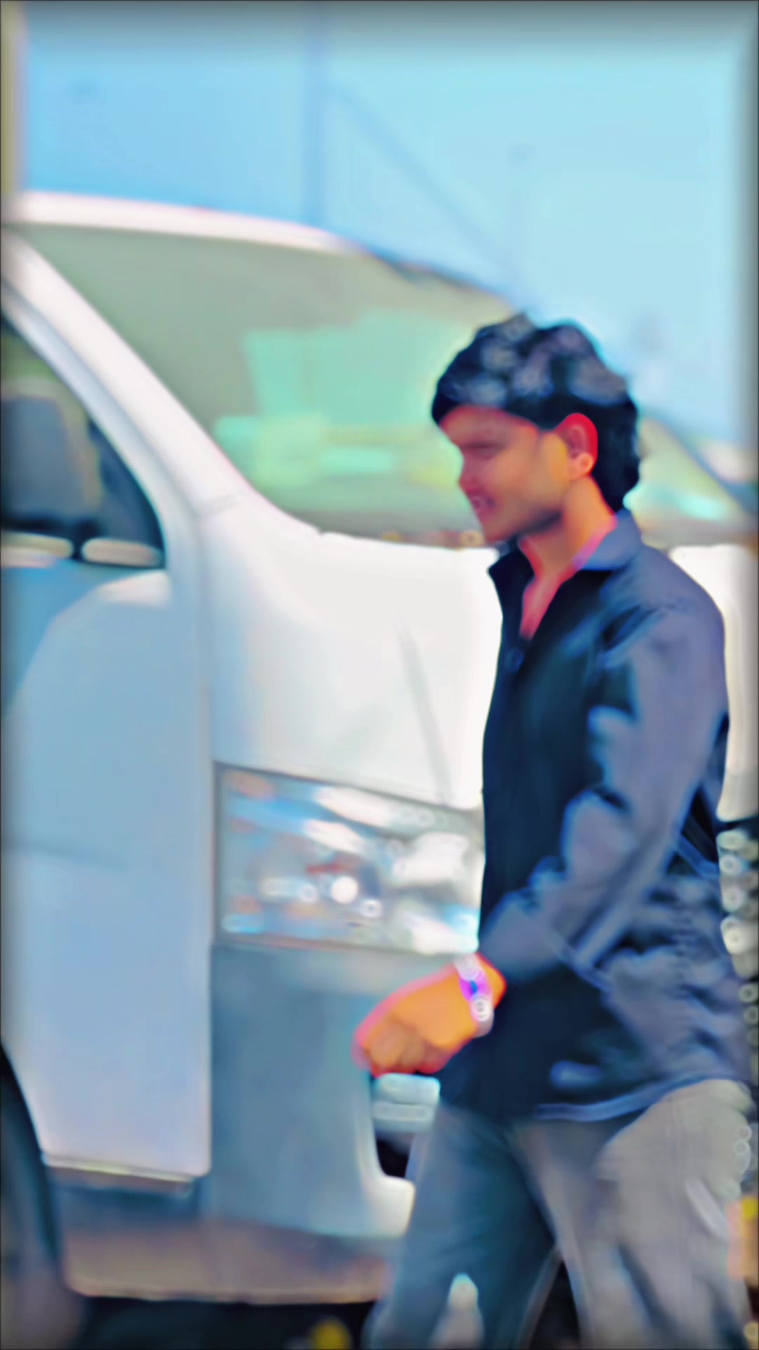 @छोटा_𝐍𝐀𝐖𝐀𝐁 🦅