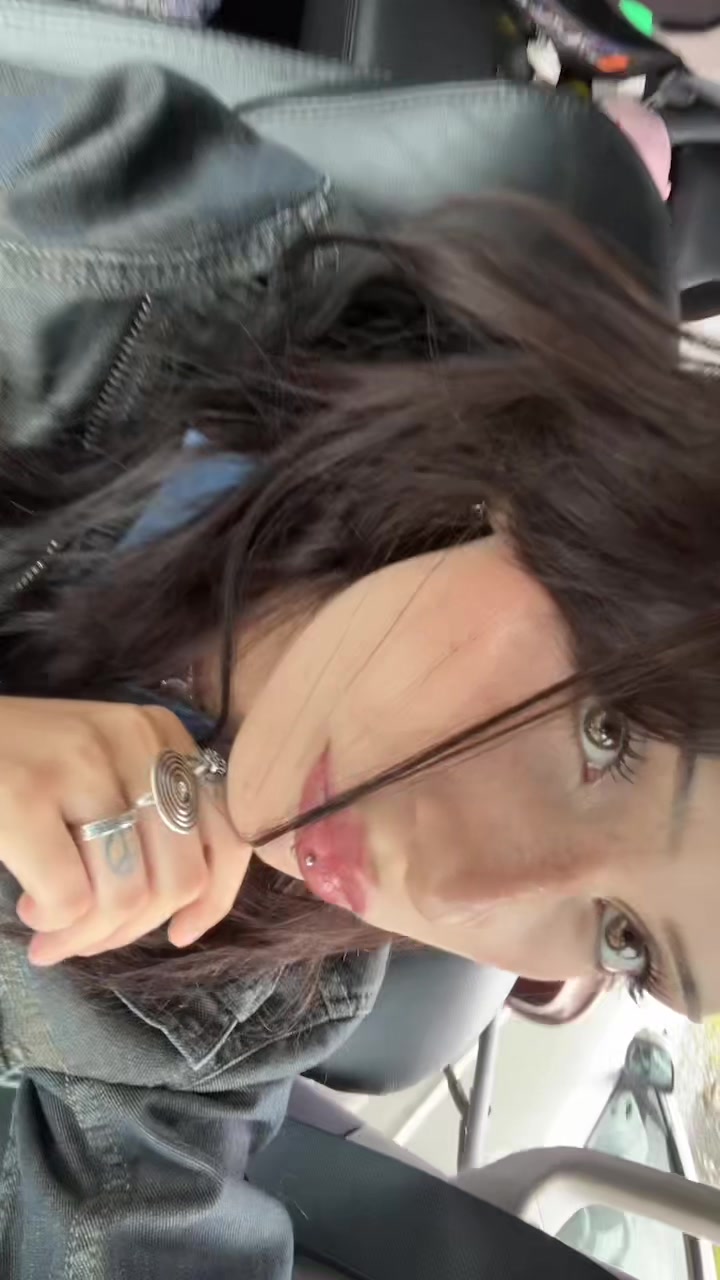 @kokosikos