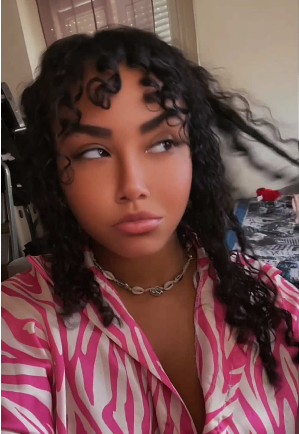 @nana97168🇬🇵🌶️