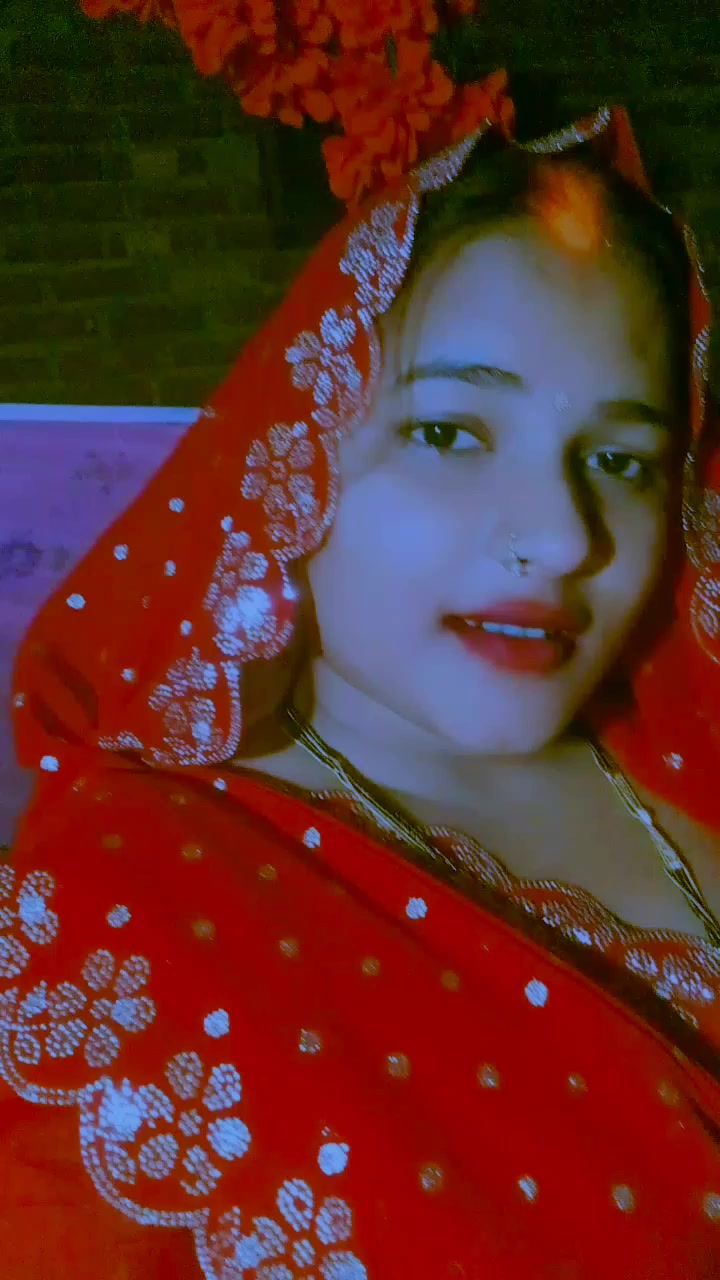 @☬gita chauhan55☬