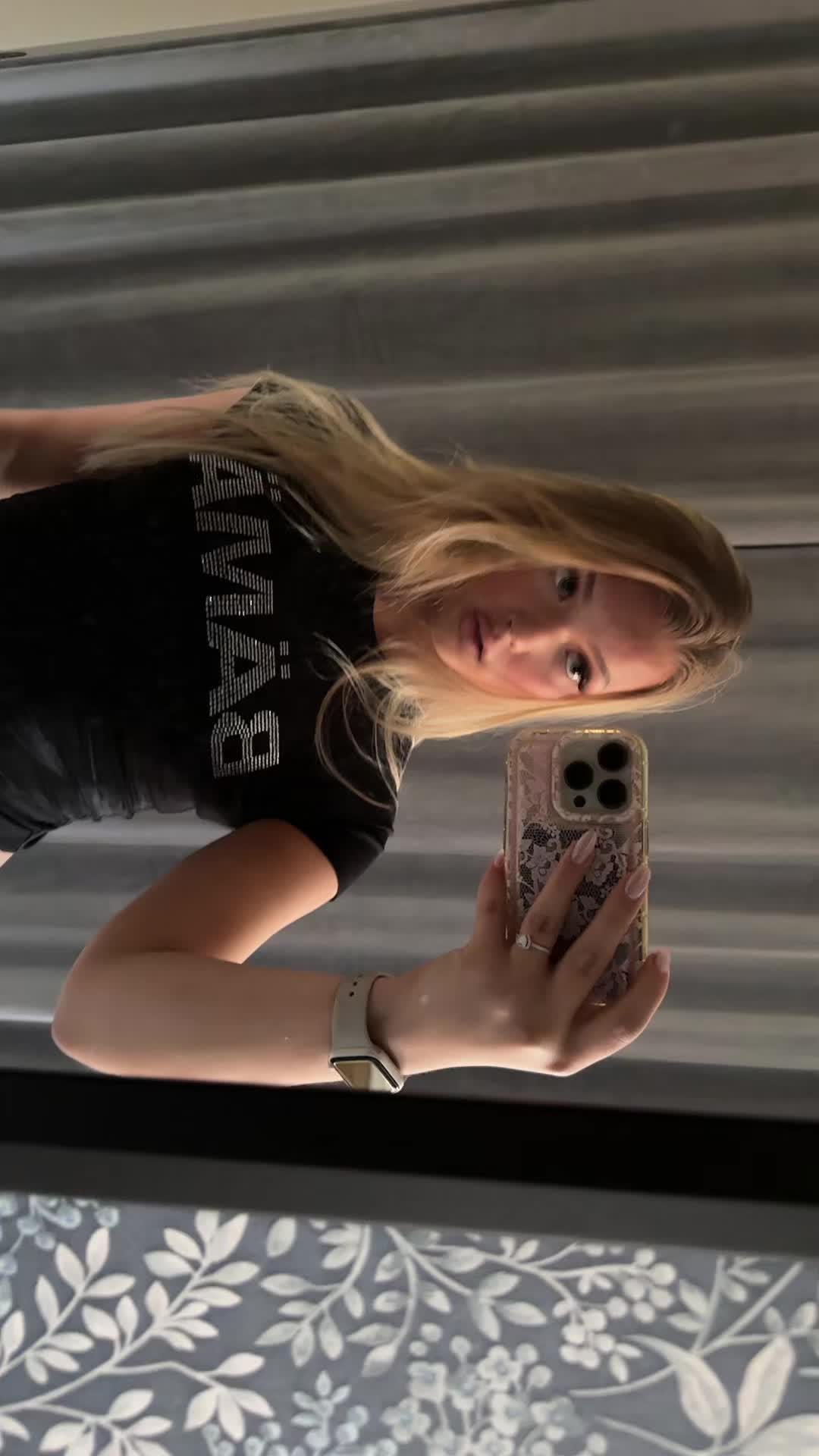 @Eva