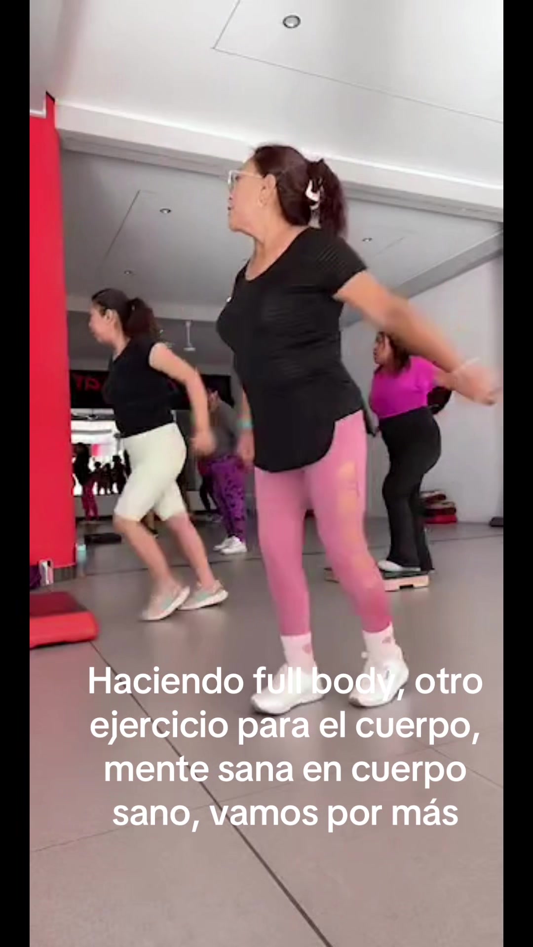 @NINFA