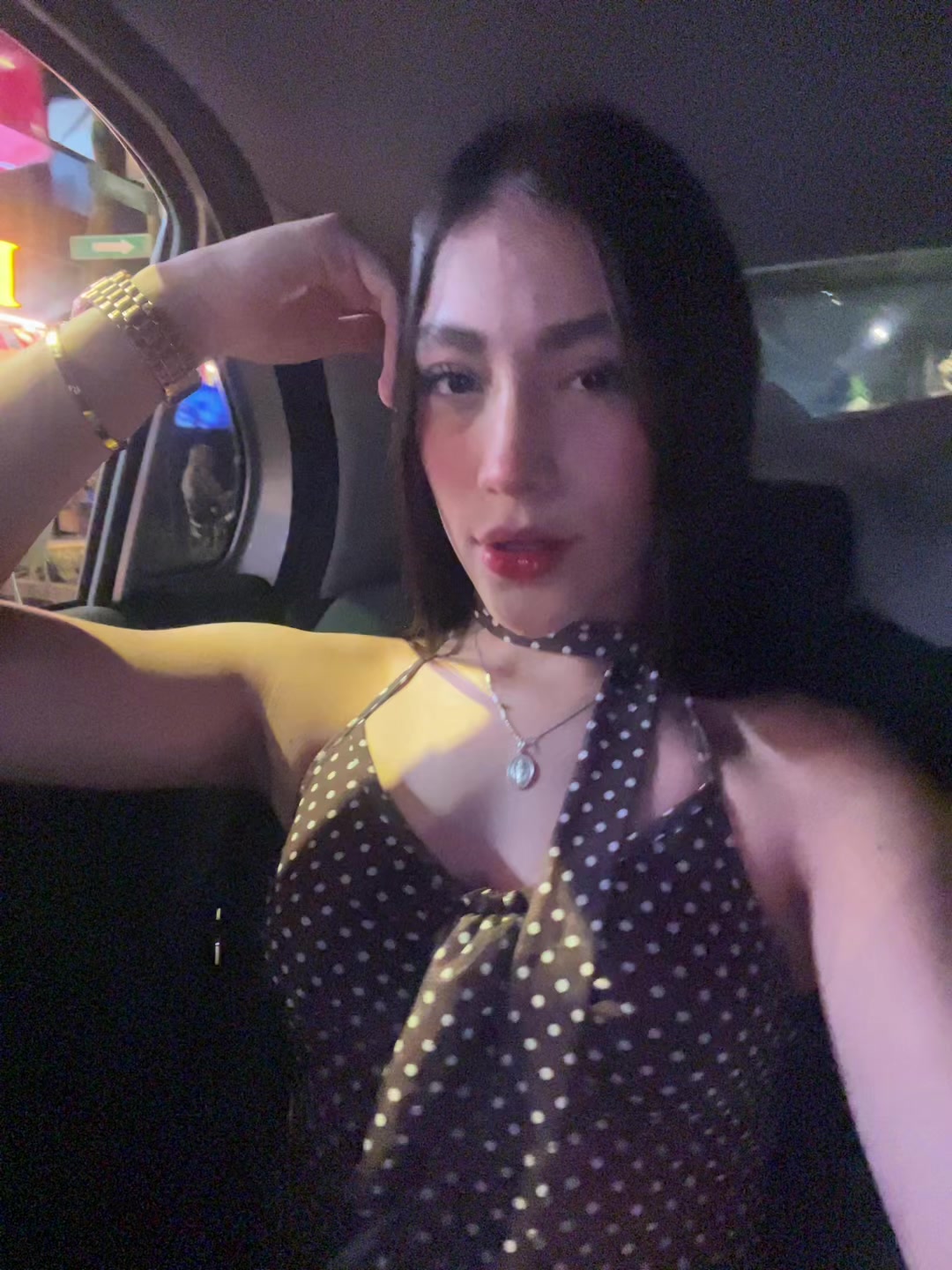 @Jimenezz_.m
