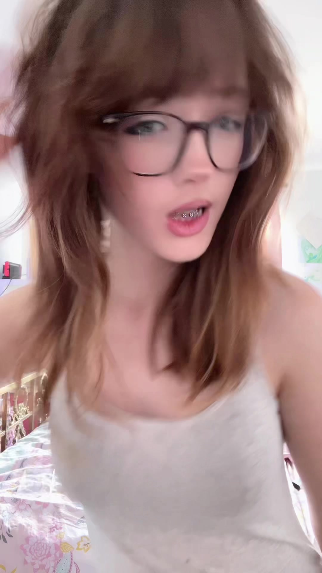 @dash1_dash