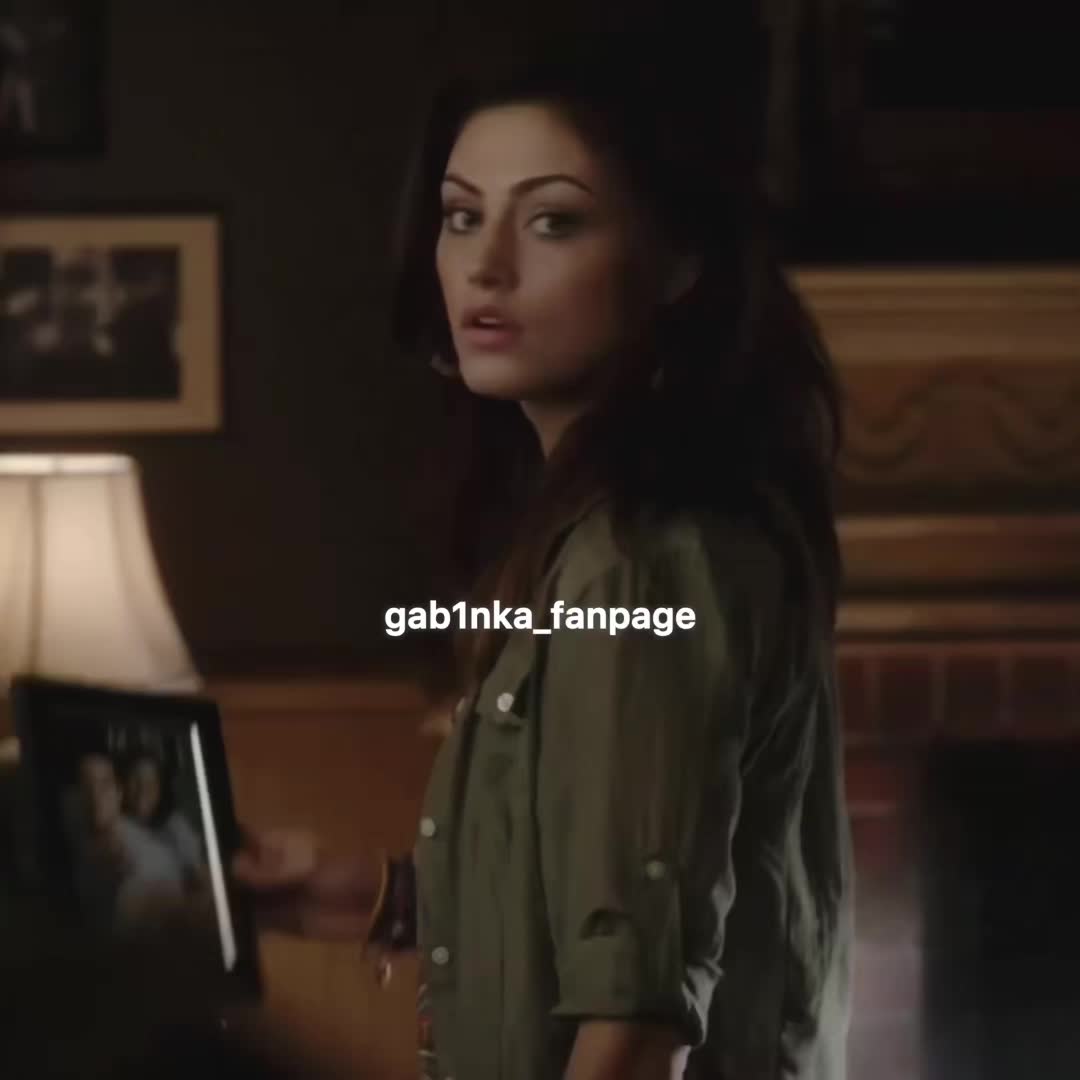 @𝐆𝐚𝐛𝟏𝐧𝐤𝐚 𝐅𝐚𝐧𝐩𝐚𝐠𝐞