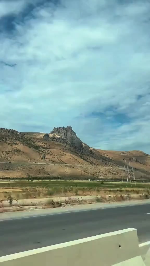 @𝐌.