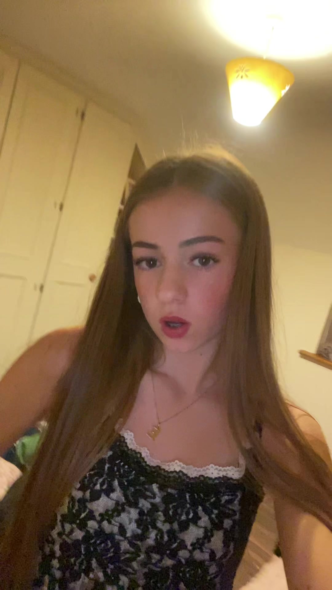 @Eve🤍