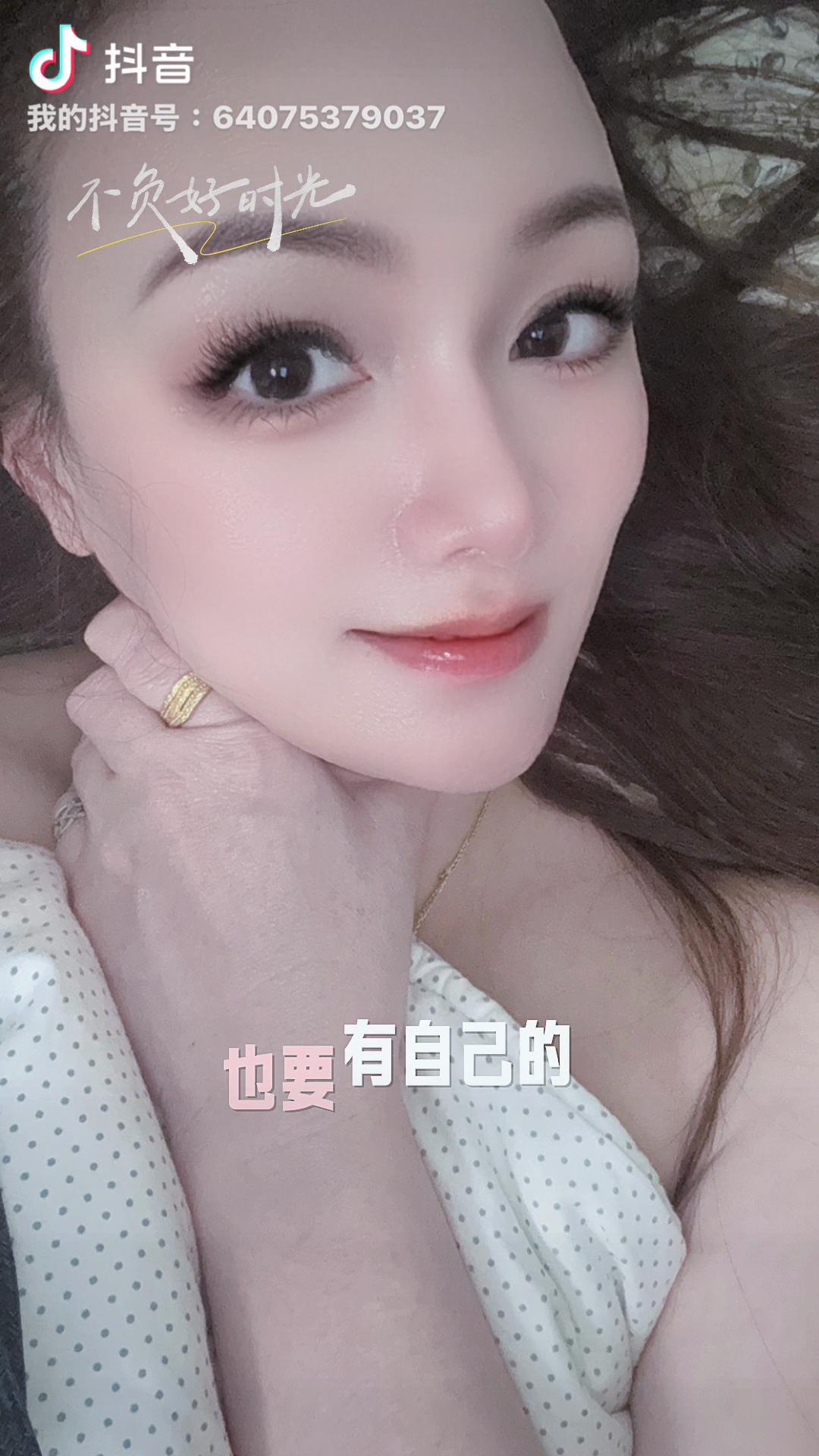 @Sandy xie 在台灣🇹🇼