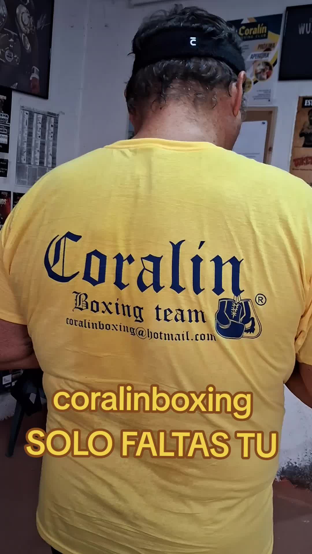 @Coralingboxing72