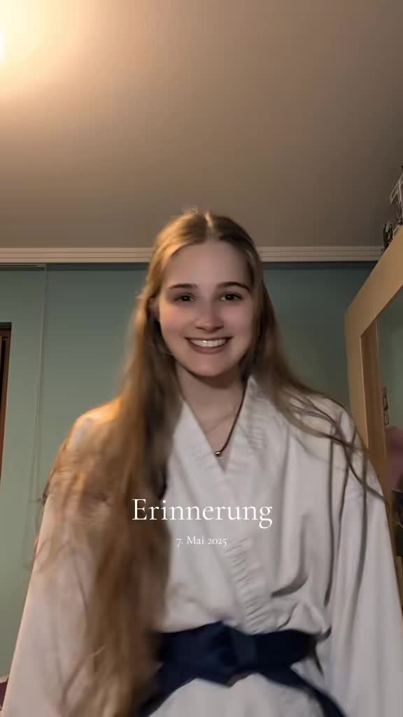 @HaSe