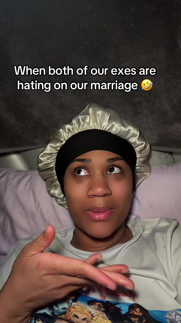 @Kaiyla B.✨