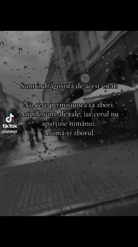 @gesica132