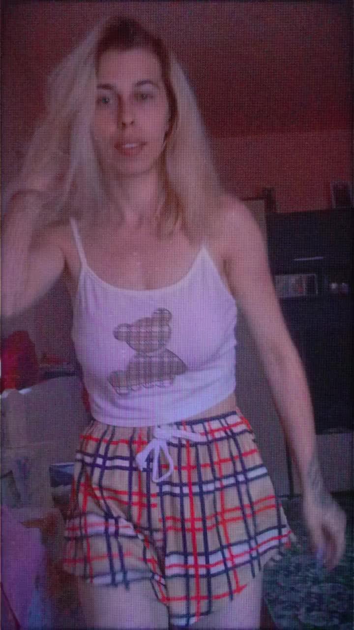 @alestefan5