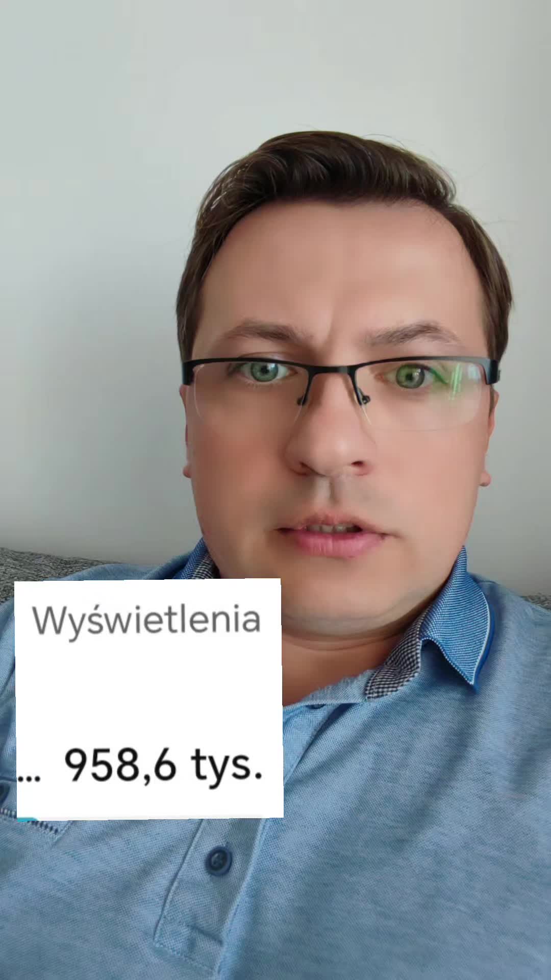 @JASNOWIDZ LESZEK JASIŃSKI