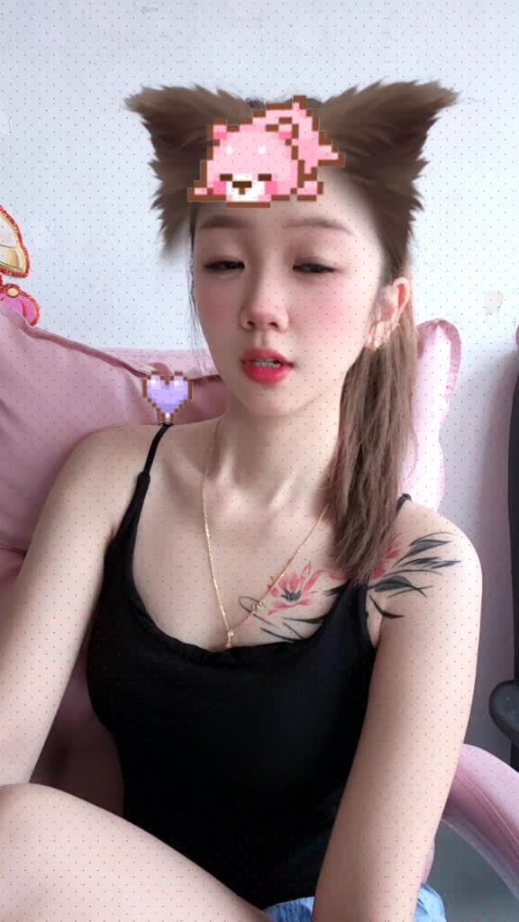 @🪷阿怡AYIEE🪷