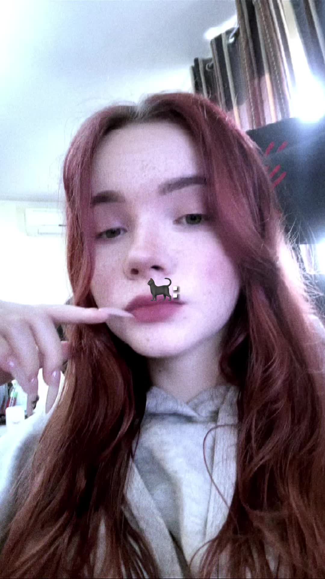 @Чиби