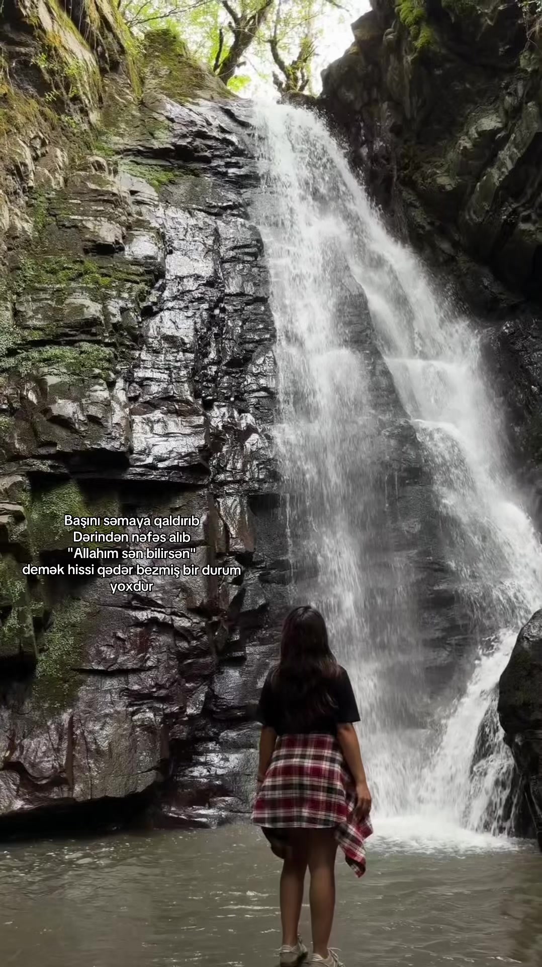 @Nuranə Azərin❤️🔥