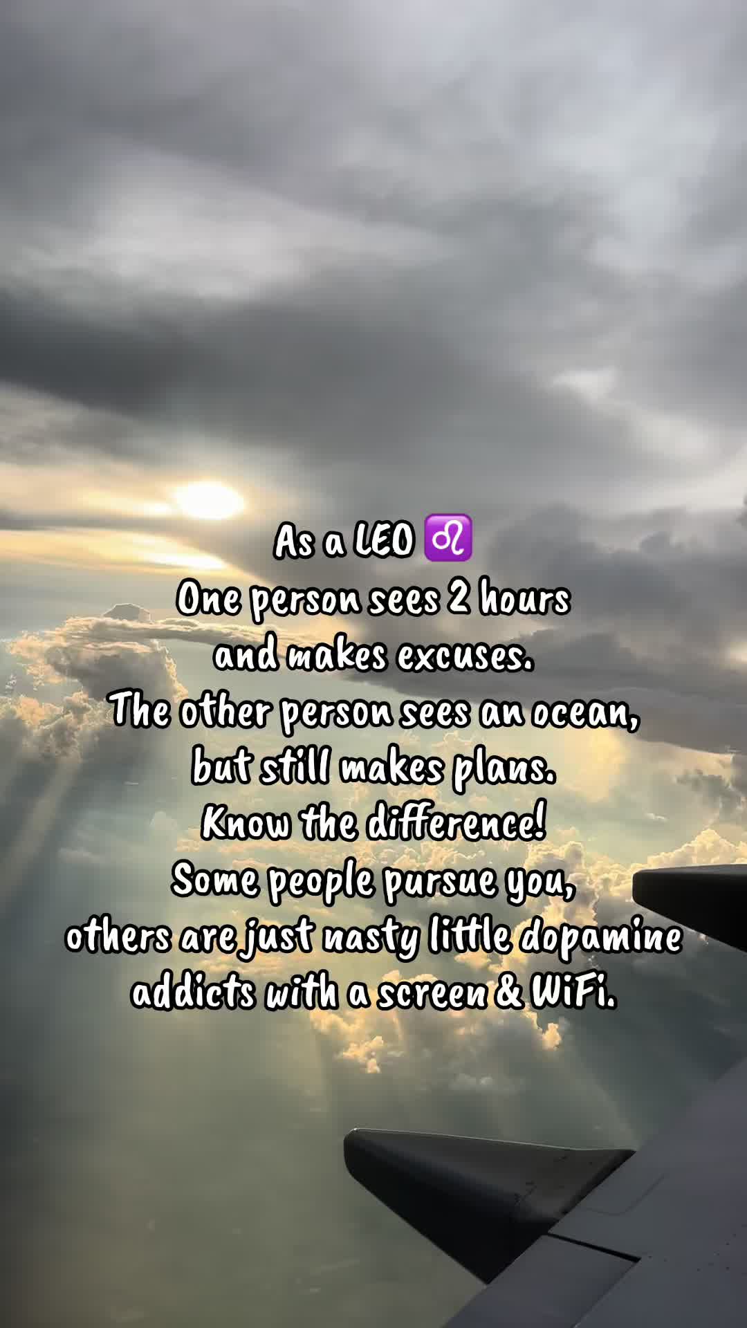@StreetHeatMike