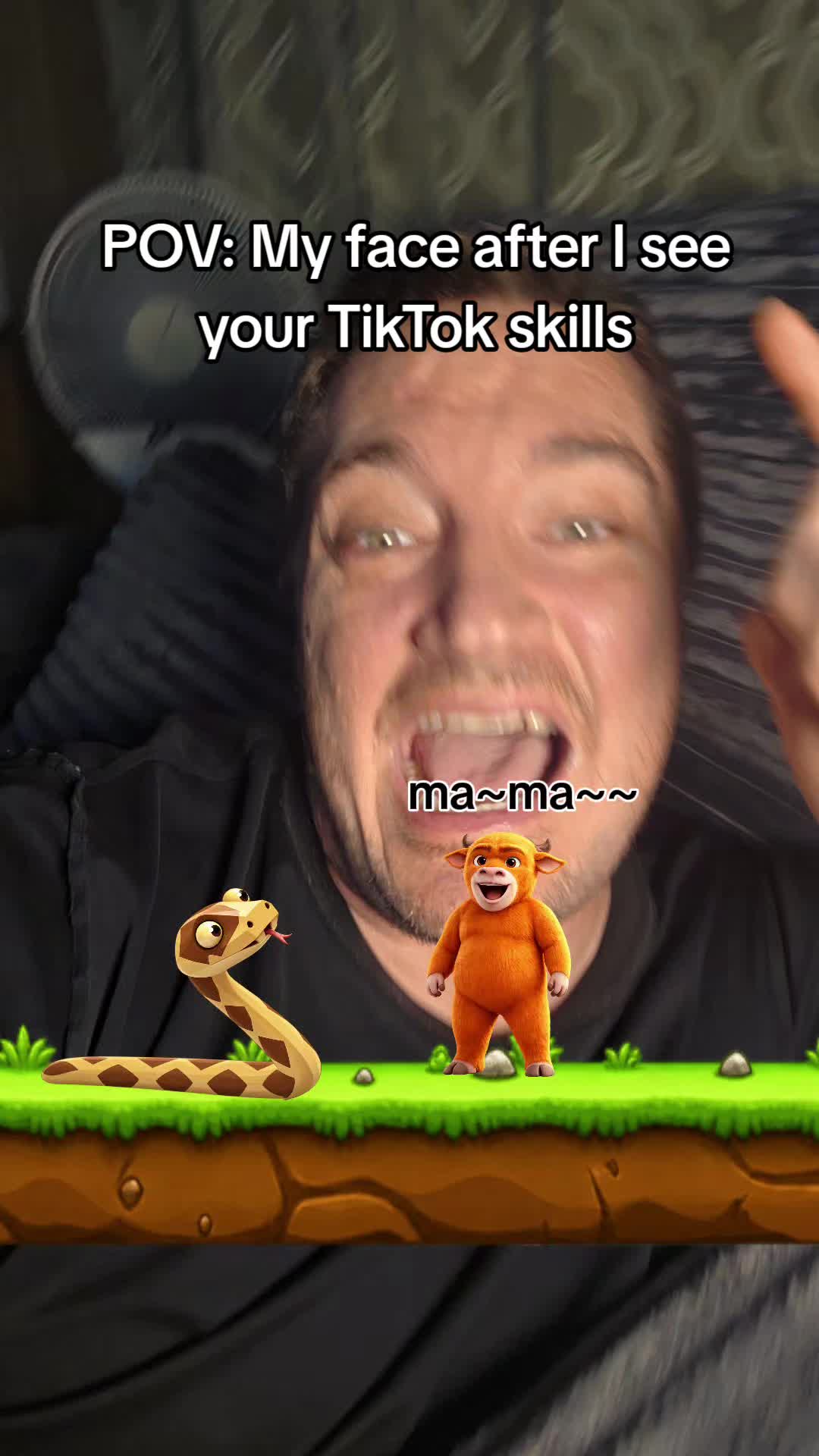 @Apothary Games