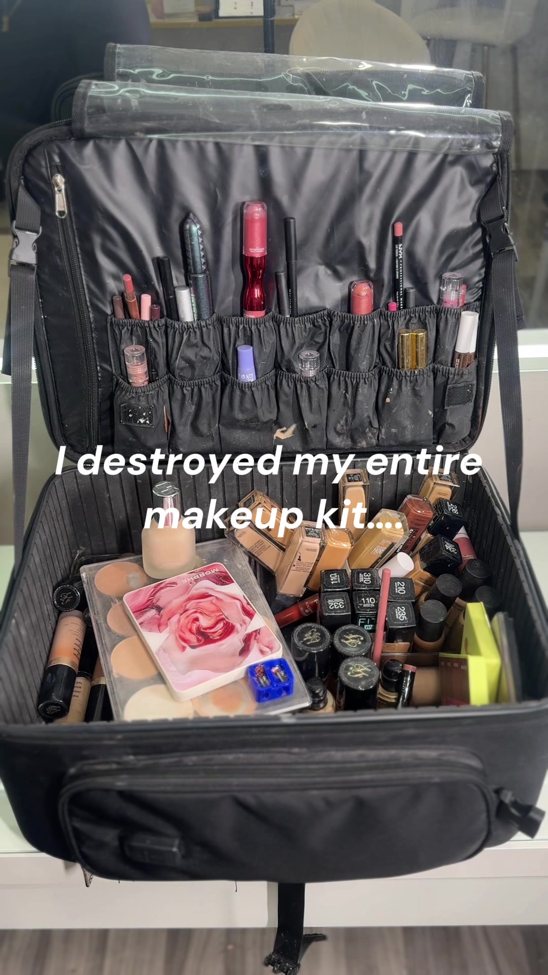 @nanc