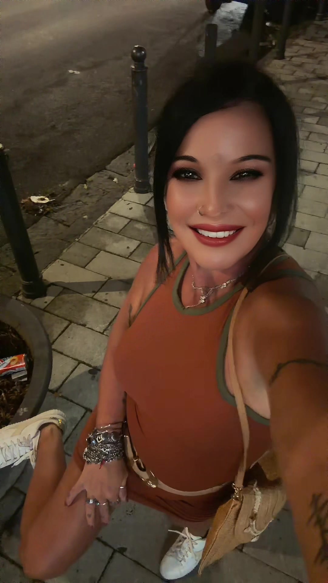 @patri&vinci🤪