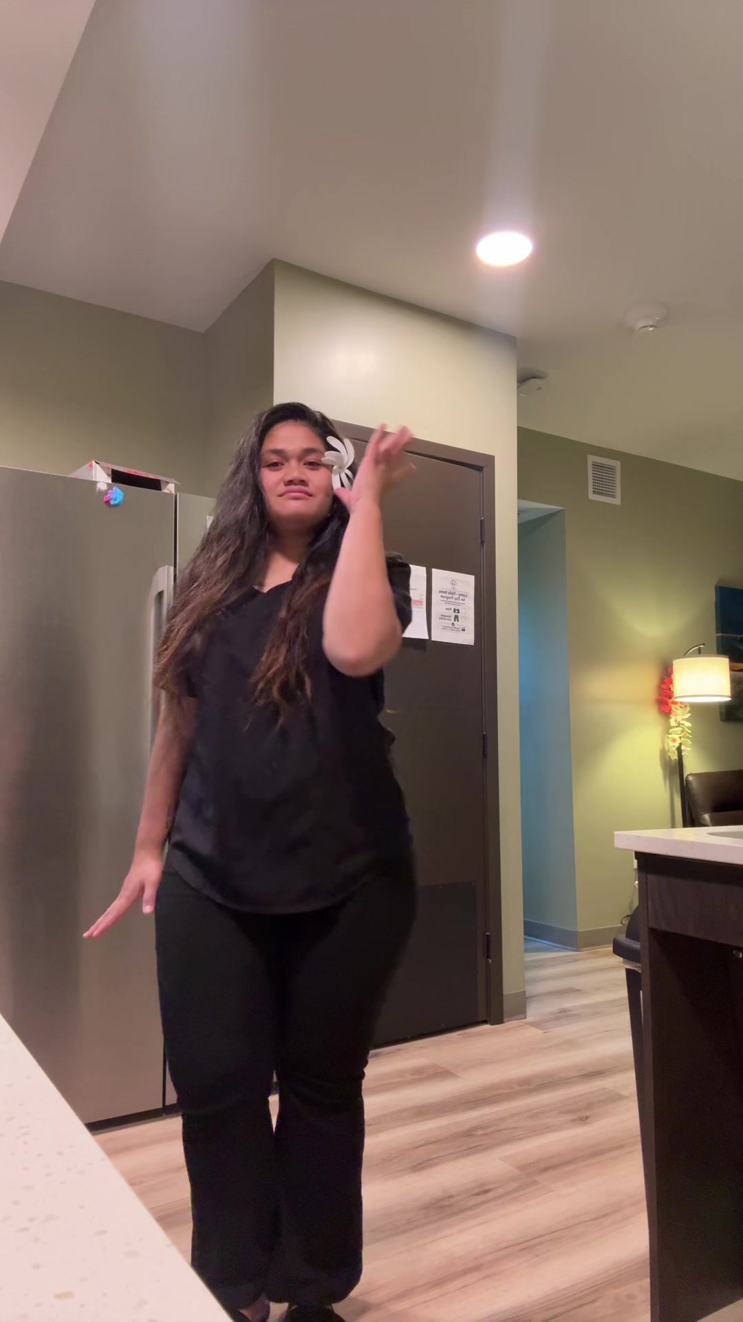 @arthenarestagouelikey