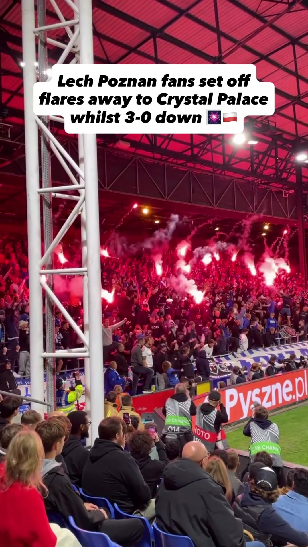 @SPORTbible