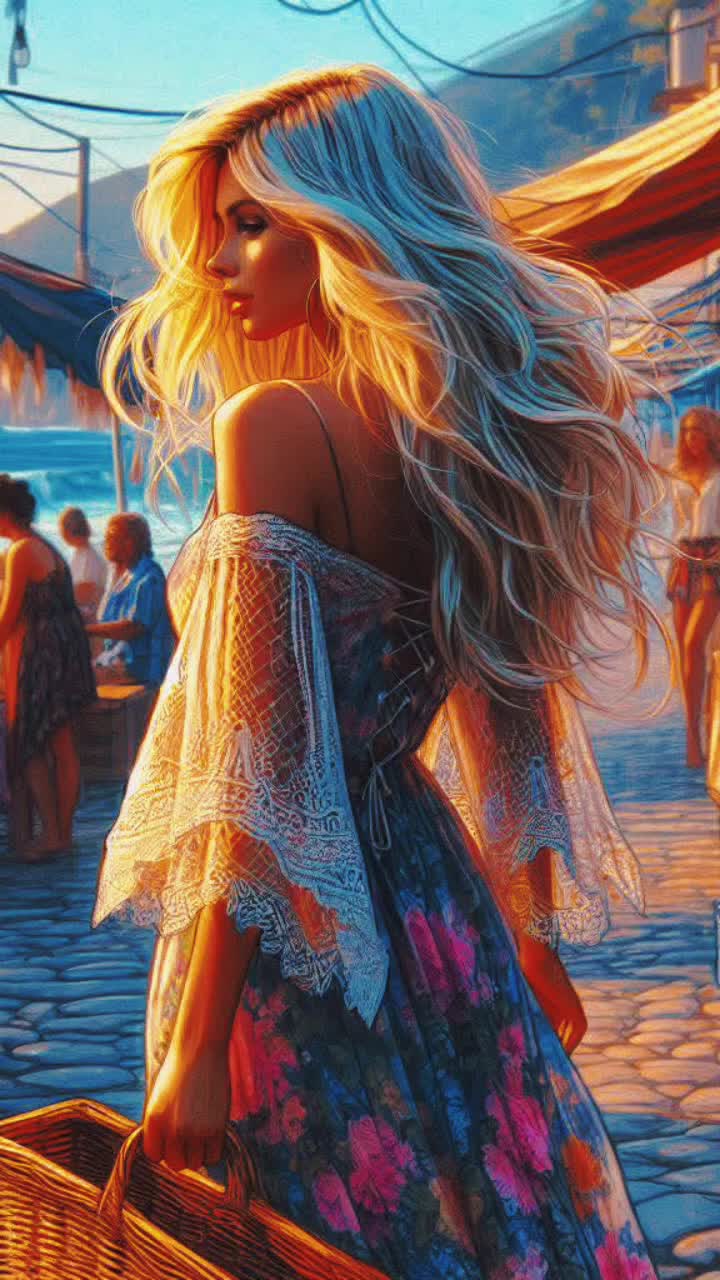 @🌟@Maria barros🌟