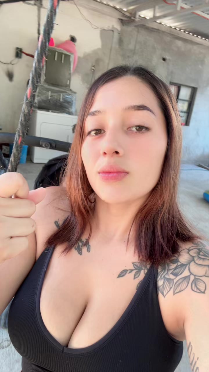 @estrellaortiz443