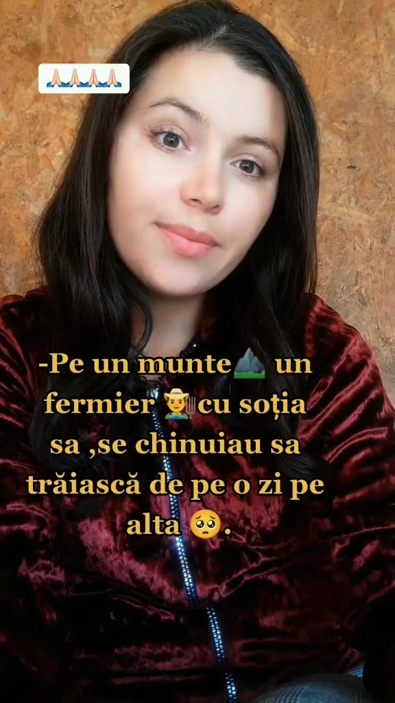 @ELVIRA COCOLOȘ ✅@