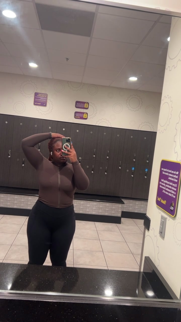 @issluchii🍄