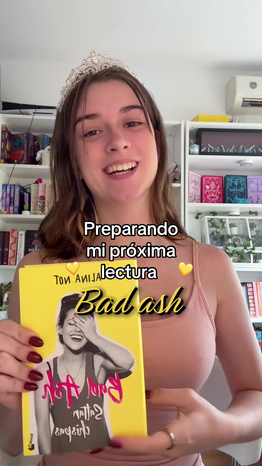 @Livieee 🎀🌷📚