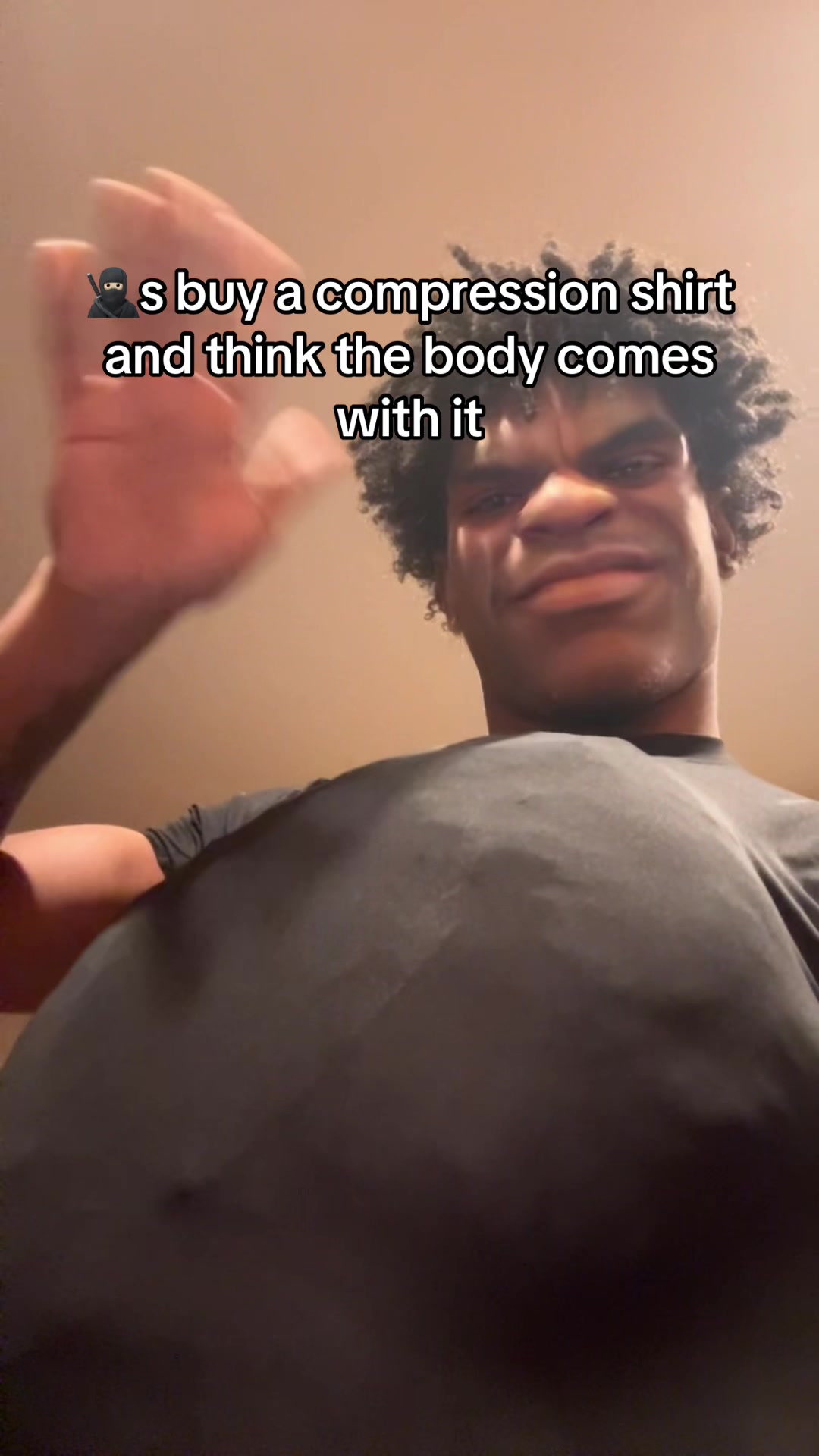 @Gooey