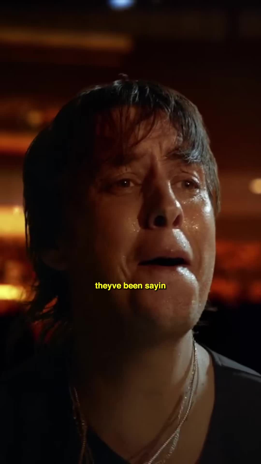 @The Strokes Fan