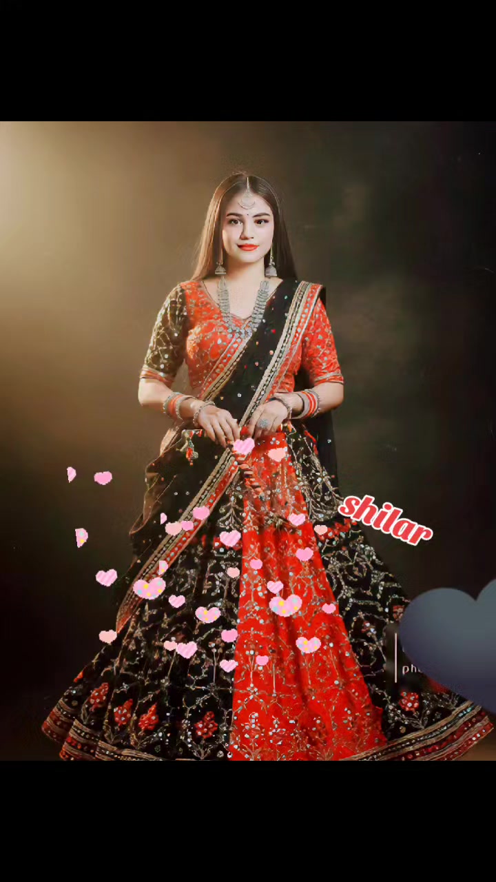 @ကိုသမိုင်းကိုရေ❤❤❤❤❤❤❤❤