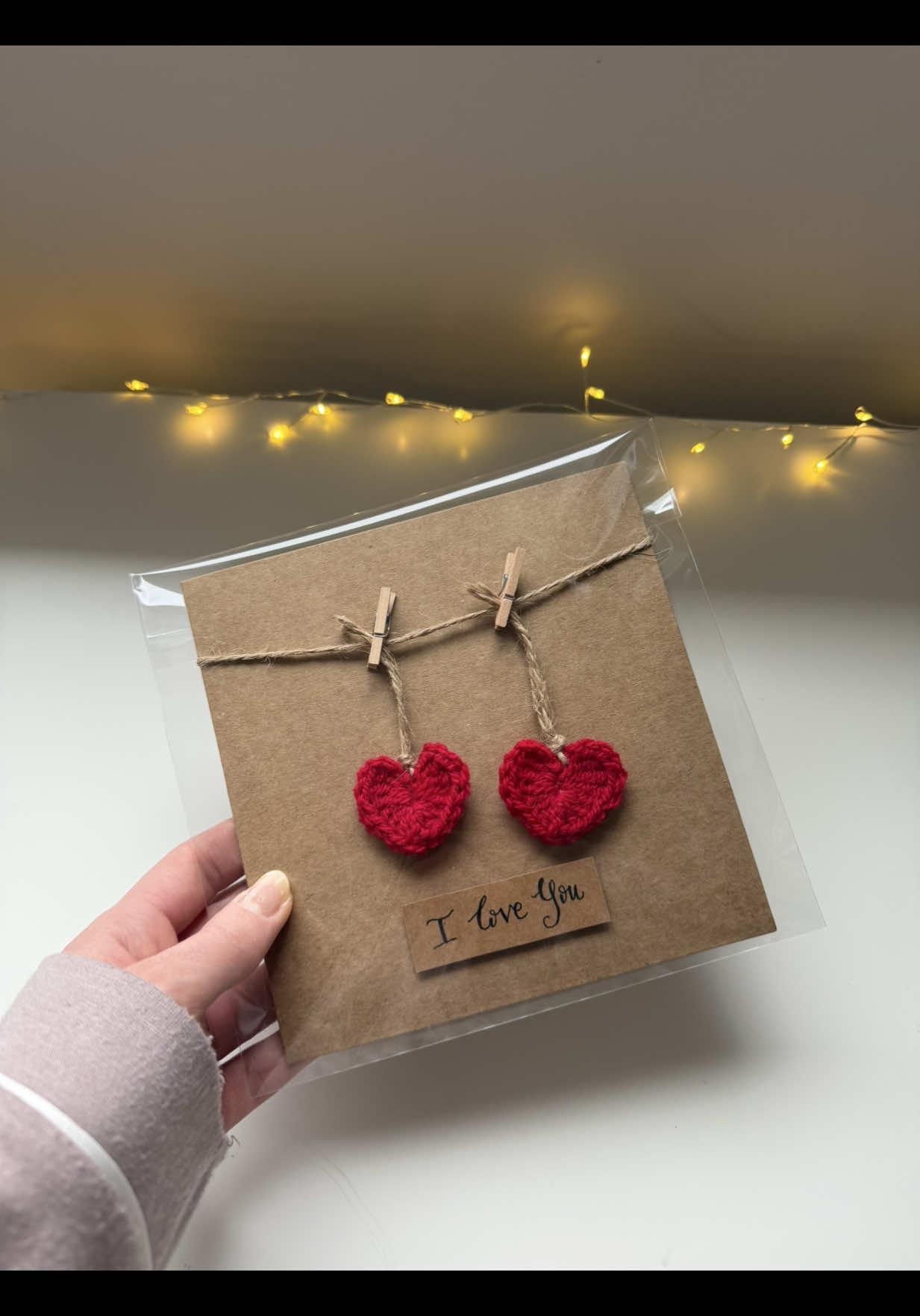 @love_woolcraft