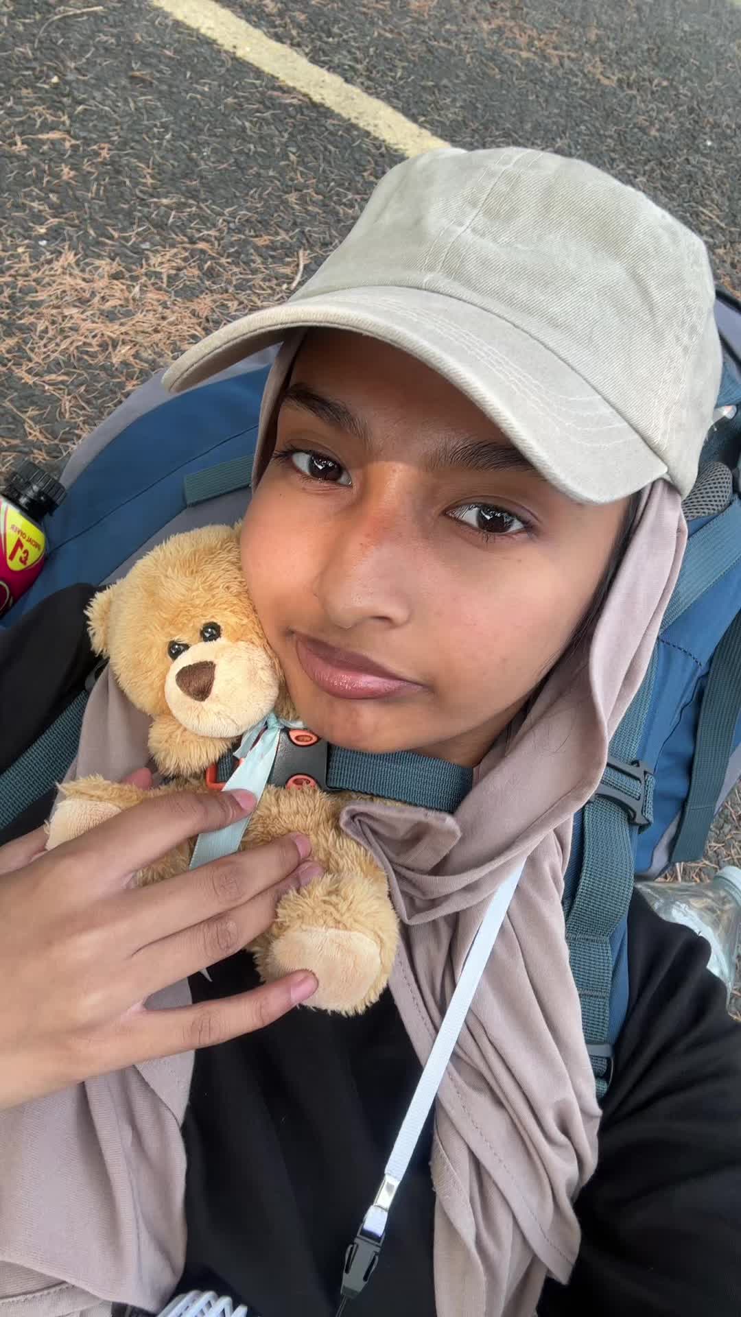 @سميرة💐