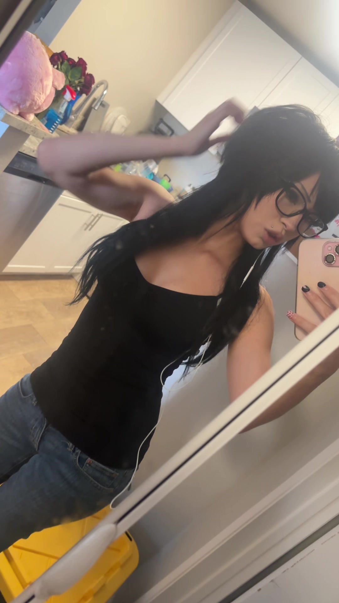 @^o^