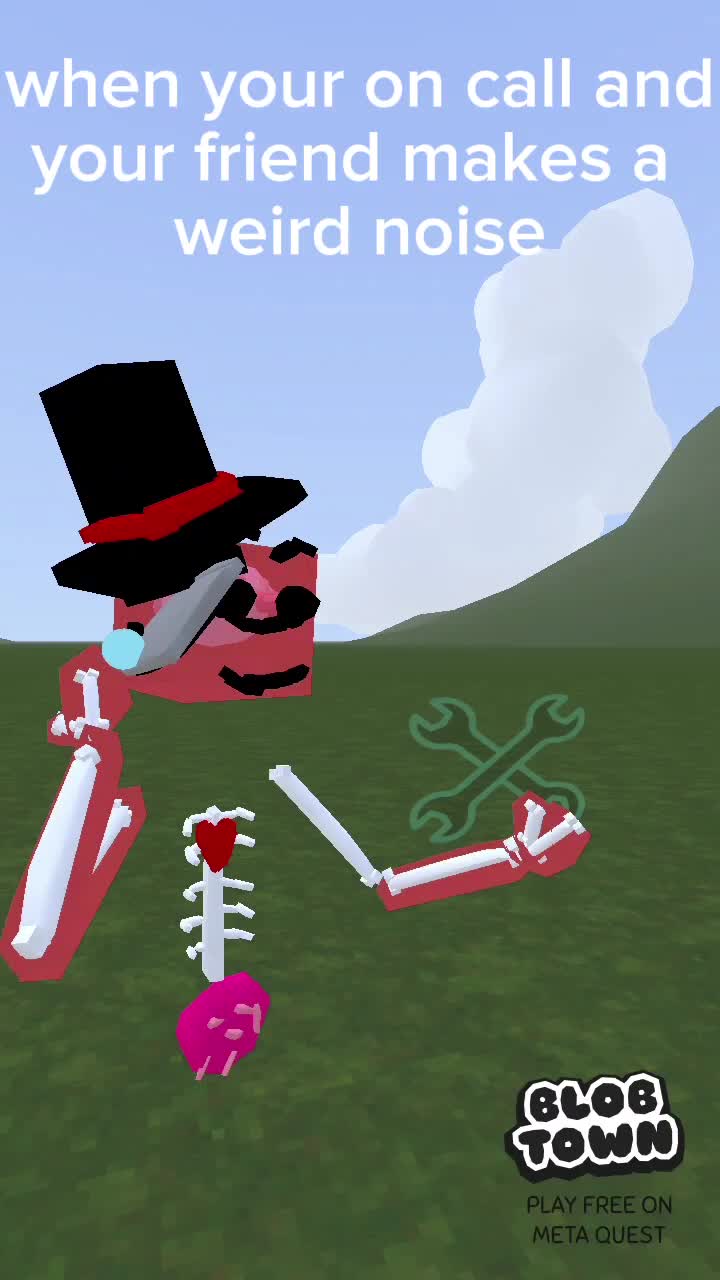 @WobblyVr