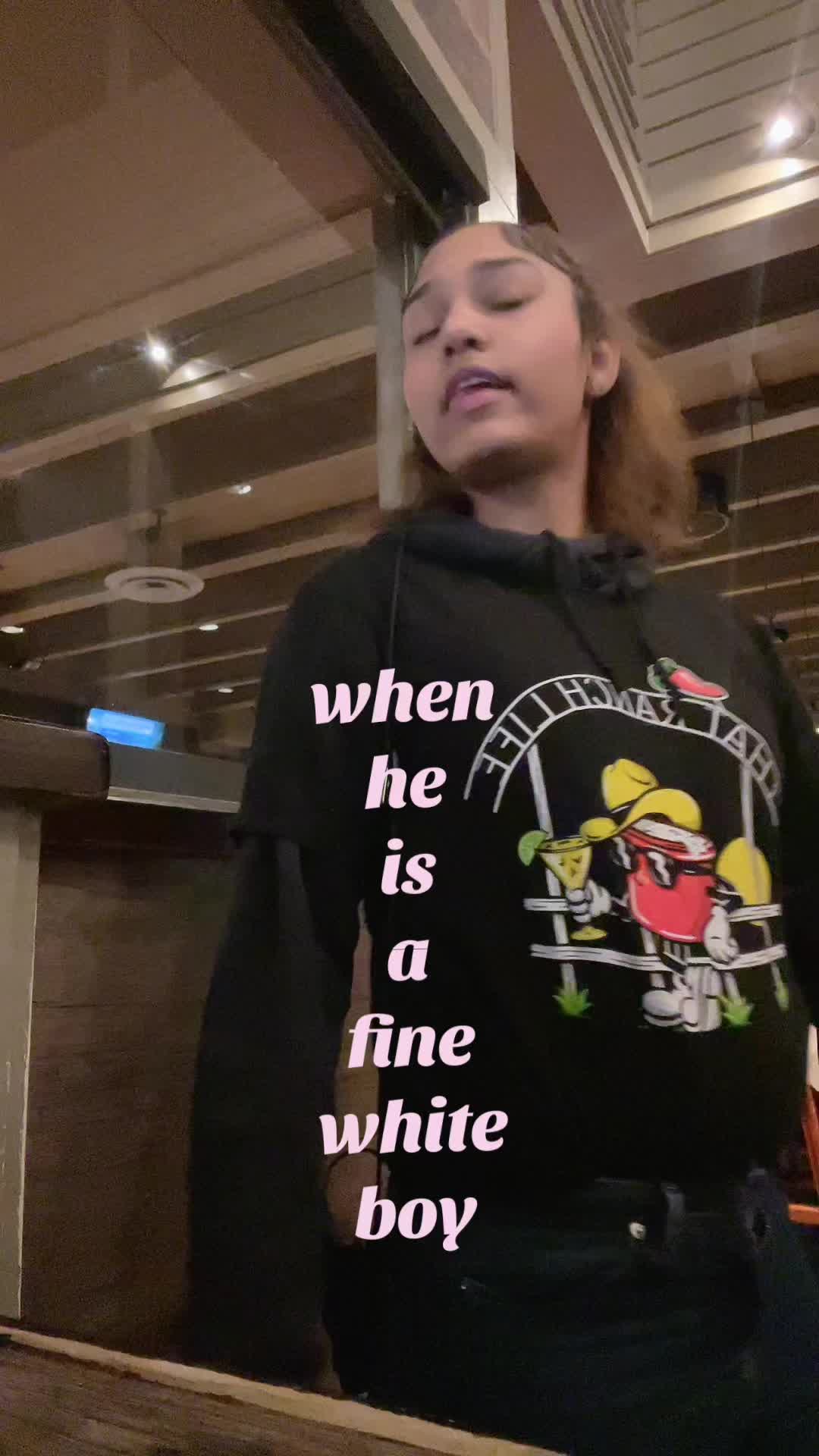 @asia