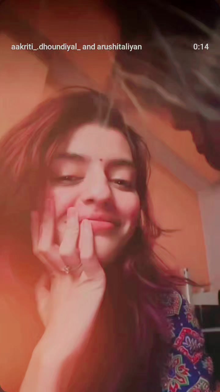 @دوستی پیار ہے ❤️🫂